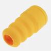 Front Strut Rubber Bumper Stop 95281015 For Chevrolet 2007-2018 Captiva Equinox
