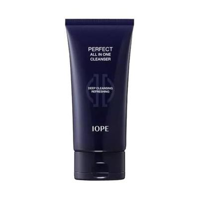 Men Perfect All-in-One Reiniger 125g