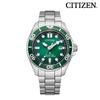 Men's Watch BN0269-50W