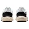 Nike Flex Experience Run 12 White Metallic Silver Women Sneakers Sail Coconut-Milk DV0746-101