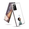 Chris Brown American Rapper Phone Case for Samsung A55 A35 A25 A15 A07 A05S A16 A17 A26 A36 A37 A56 A57 Galaxy Note 20 10 A50S A