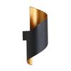 Nu Feng Outdoor Waterproof Wall Lamp
