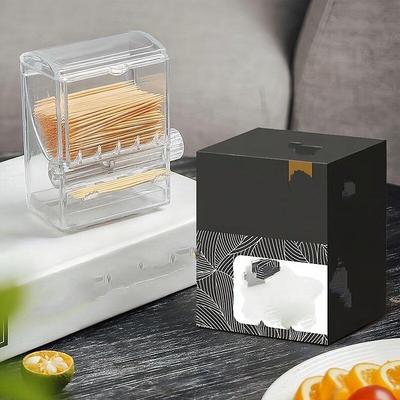 Decoraciones de mesa y accesorios – Palilleros
