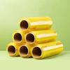 Food-Grade PVC Cling Film