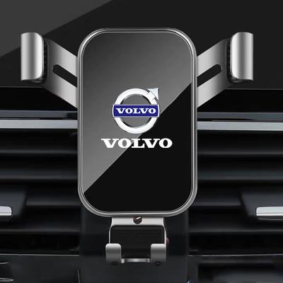 Telefon aksesuarları – Otomobil-Motor için telefon tutucular
