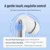 OKSJ A13 ANC Bone Conduction Sports Earbuds