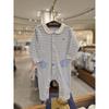 Chocola Blue Elly Space Suit  Tnomqx03uba 