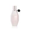 Viktor & Rolf, Flowerbomb Dew, Eau De Parfum, For Women, 50 Ml