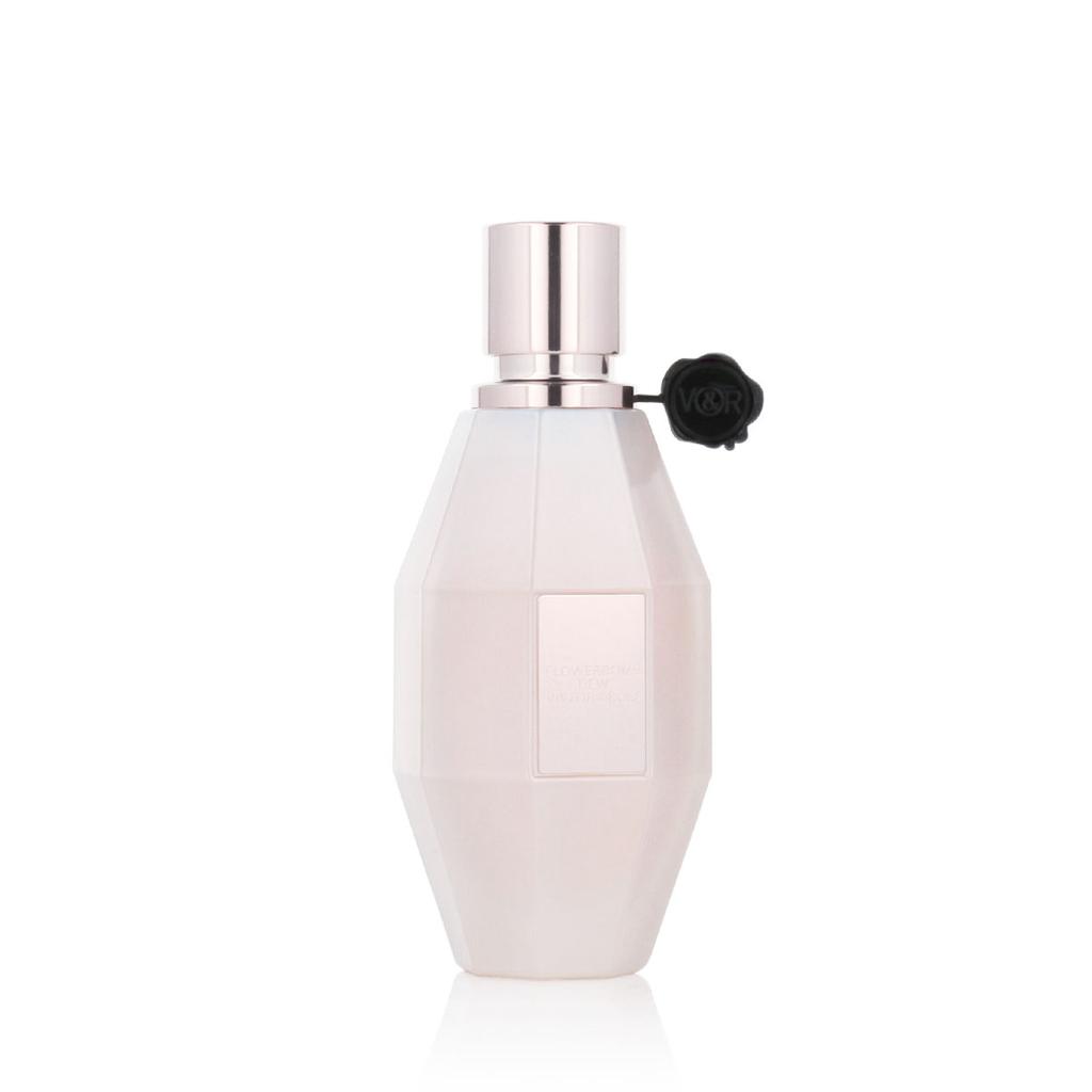 Viktor & Rolf, Flowerbomb Dew, Eau De Parfum, For Women, 50 Ml