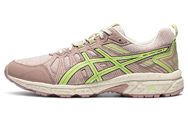 ASICS Gel Venture 7 Mx  Grey  1011A948-206 42