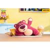 Toy Story Blindbox LotSo It S Me 1box 8pcS