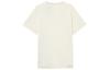 Nike Dri Fit T Shirt Men's Sail White HJ3535-133