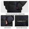 Nike Men's Winter Club Series Down Jacket