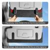 Car Sun Shade Extension Board Car Sun Visor Sunshine Occlusion Extension Anti Glare Eye Protection Universal Parasols