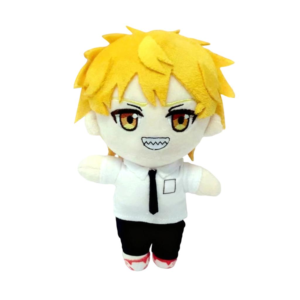 Plush Toy  Plush Toy  Rag Doll  Doll  Plush Toy