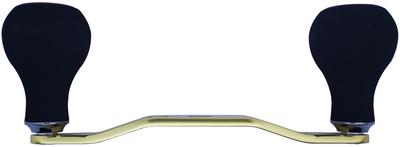 Genuine Daiwa Parts 18 Spartan MX IC 150HL Handle, Part Number 94, Part Code 6J691801