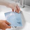 Soft Sewer Pipe Cover Anti-Odor Sink Seal Mat New Bathtub Shower Drain Plug  Universal