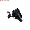 For Harley Road Glide FLTRX Limited FLTRK Special FLTRXS Ultra FLTRU Motorcycle Phone Holder Bracket Shock Absorpt Phone Stand