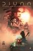 Dune: The Official Motion Picture Graphic Novel