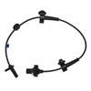 ABS sensor 57475-SMG For  Honda  Civic  2006-2012