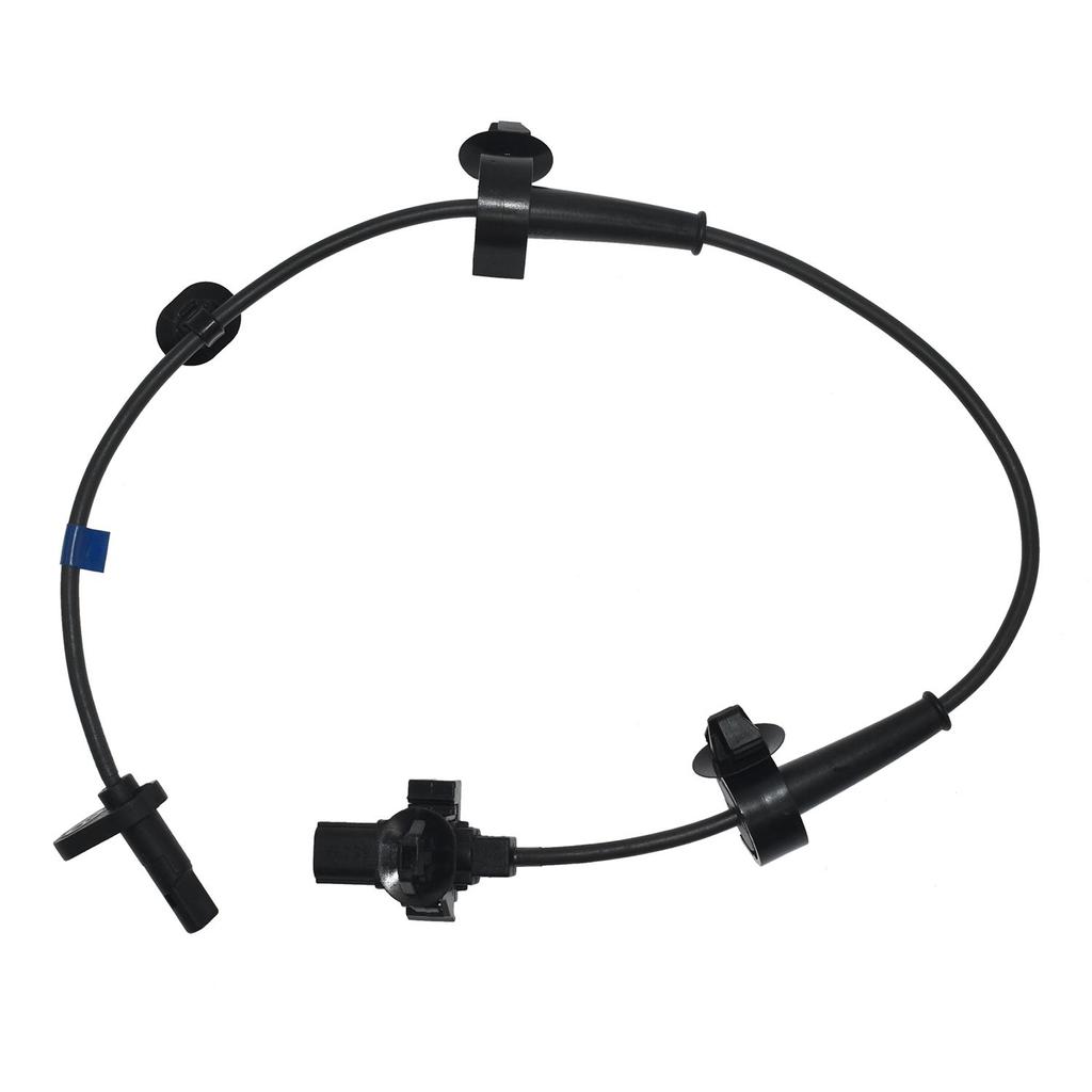 ABS sensor 57475-SMG For Honda Civic 2006-2012