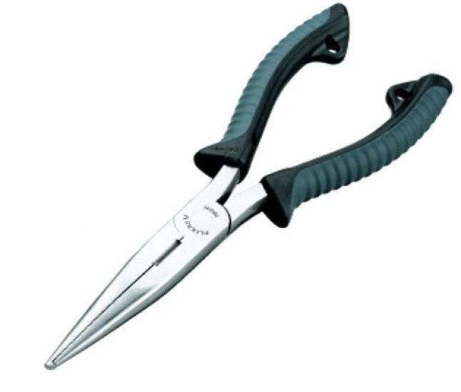 

Плоскогубцы DAIWA V 190H