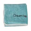 Thicken Bath Towel Absorbent Quick-drying Bath Towel Household Facial Towel