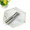 dailyStainless Steel Fruit Pineapple Peeler  Cutter Kitchen Tools Pineapple Slicer Pineapple Peeler Pineapple Knife