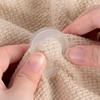 Comforter Grippers Quilt Clip Portable Blankets Sheet Accessories Fastener Clips Plastic Bed Duvet Holders Durable Tools