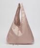 Archivepke Luv Basket Bag(Smudge Pink)_Ovbax26108Dpk