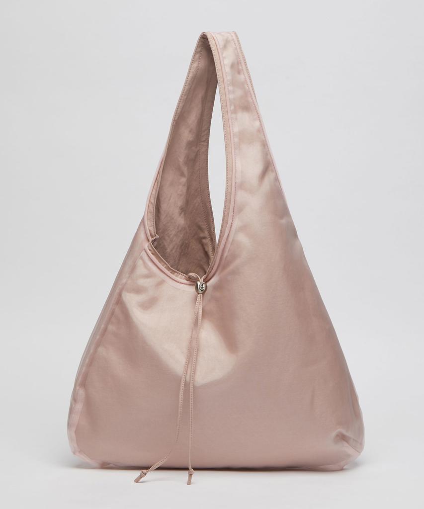 Archivepke Luv Basket Bag(Smudge Pink)_Ovbax26108Dpk