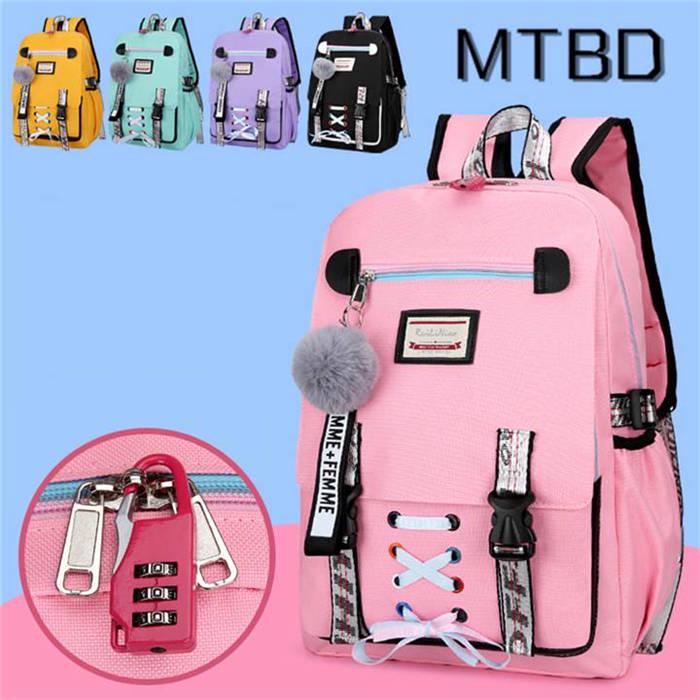 school bag for girls price