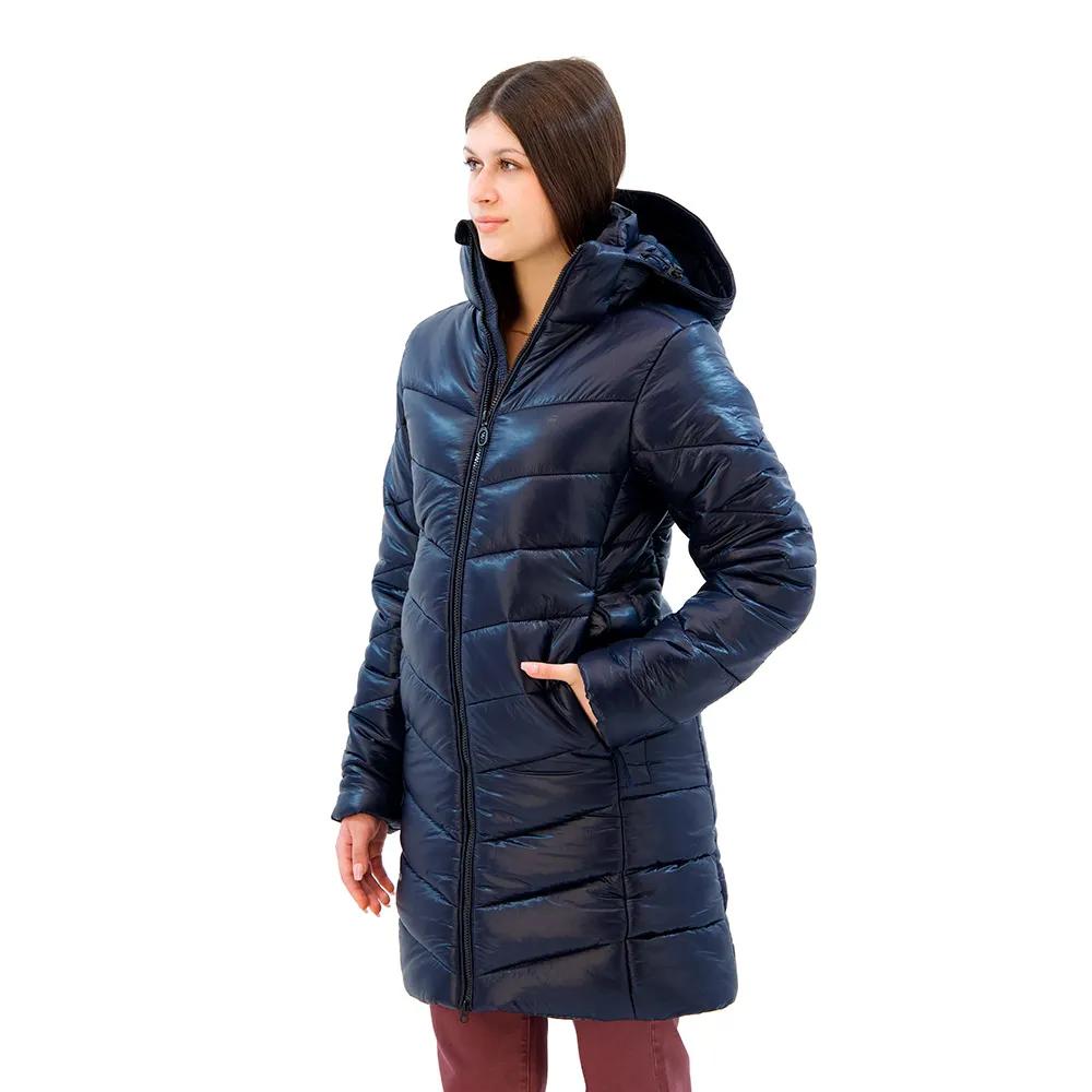 G-Star Manteau D24677-D418