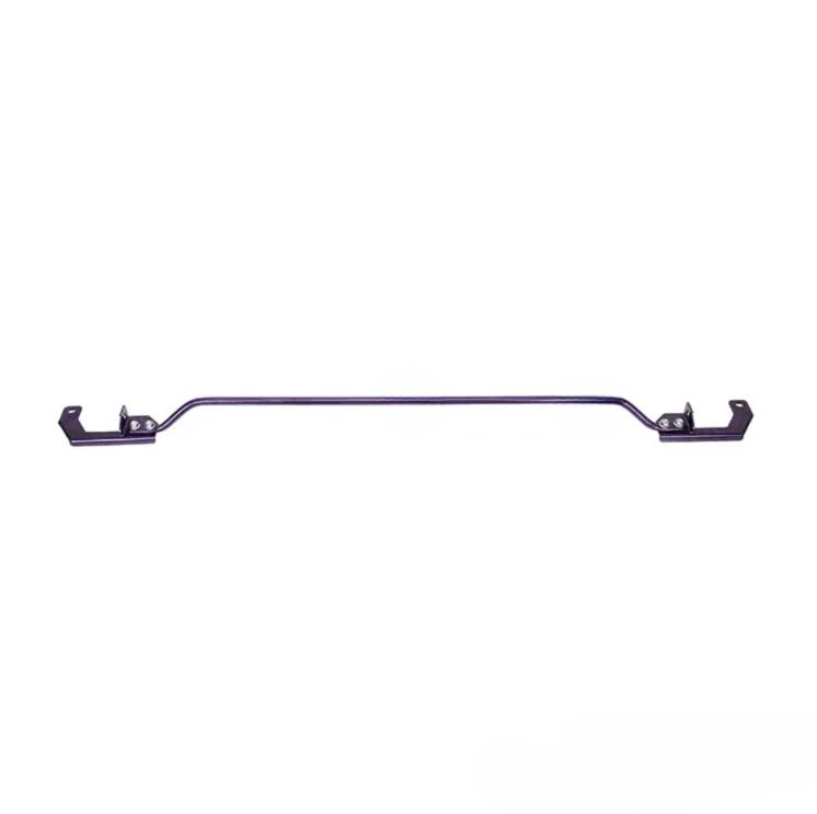 For BYD Dolphin 2024 2024 2024 Front Strut Bar Tower Brace Suspension Arm Engine Upper Shock Stabilizer STB Anti-Roll Sway Bar