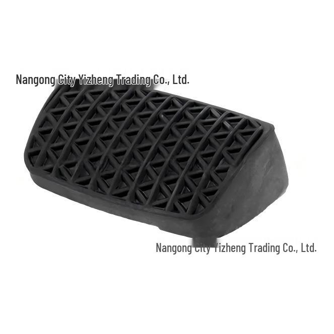 

Brake Anti-Slip Pedal Cover for Buick, Cruze, Vauxhall, Chevrolet