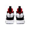 Air Jordan 35 PF 'DNA' Men's CQ4228-001