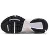 Nike AL8 Summit White Čierna Dámske Tenisky FJ3794-102