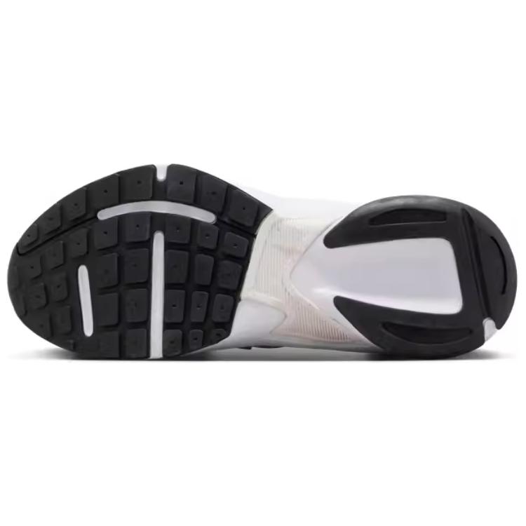Nike AL8 Summit White Čierna Dámske Tenisky FJ3794-102