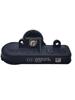 Jeep Cherokee & Grand Cherokee Compass Tire Pressure Sensor Monitor
