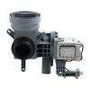 Washing Machine Pump WP-W10425238 for Kenmore AP6023357 PS11754613