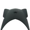 For BMW F800GS Adv F700GS F650GS 2013-2017 Fender Mudguards Front Rear Wing Splash Guard Hugger Cover Motorcycle Accessories
