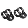 Grass Trimmer Tools Lawn Mower Harness Brush Cutter Strap