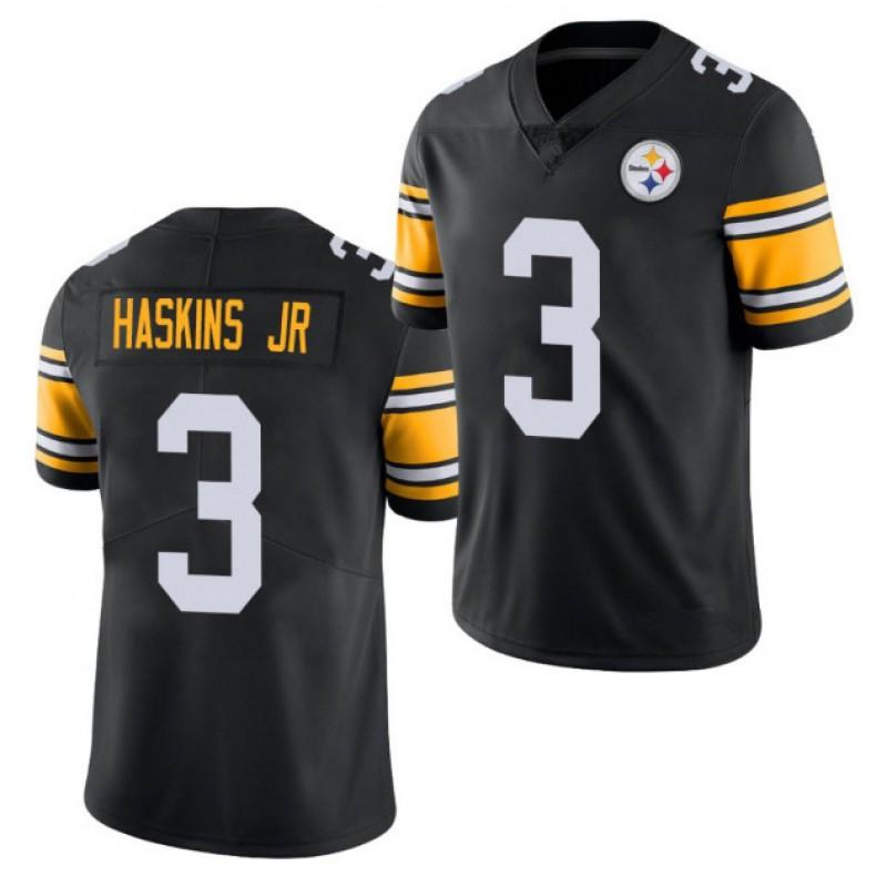 Pittsburgh Steelers NFL Football Jersey Mens Team Apparel Size S-XXXL 11 19 90 14 2 1