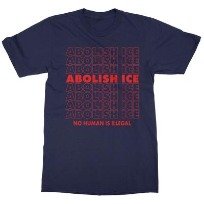 Hauts – T-shirts