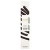 Laura Geller, Kajal, Longwear Eyeliner, 0017044 Soft Black Kohl, 1.4g (0.049oz)