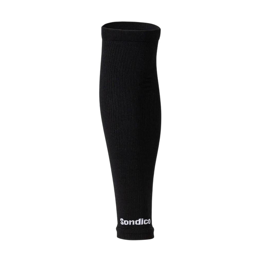 Sondico Mens Elite Football Compression Sleeve