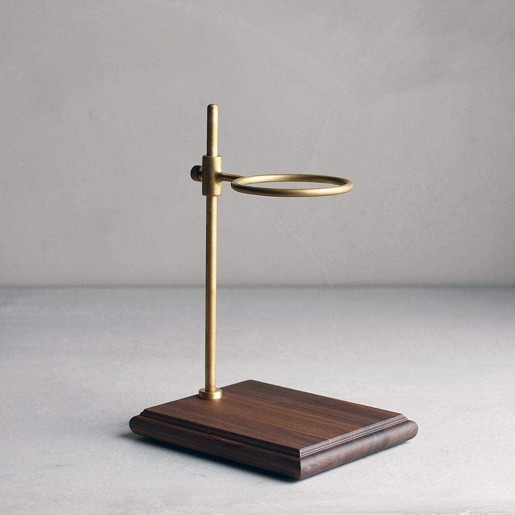 KINTO Set de suport pentru bere 4 căni Cadou de cafea 27591 SCS-S02