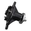 Water Pump Replacement Part- CA094-7268, 094-7268, 0947268 For Caterpillar E70 E70B E110& Mitsubishi 4D31 4D32 Engines