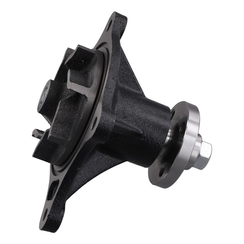 Water Pump Replacement Part- CA094-7268, 094-7268, 0947268 For Caterpillar E70 E70B E110& Mitsubishi 4D31 4D32 Engines