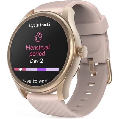 Smartwatch - Hama - 5010 - Waterproof IP68 - 1.38" TFT Screen - Call Taking